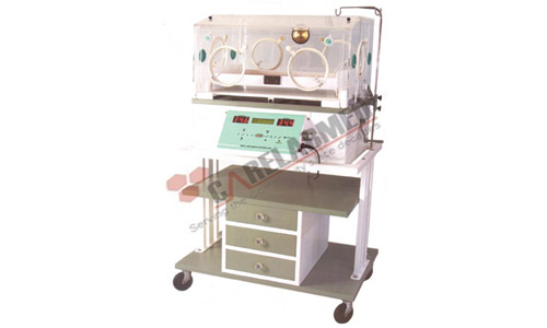admin/assets/img/sub-category/INTENSIVE CARE INFANT INCUBATOR.jpg